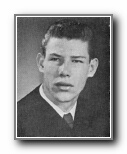 MICHAEL MASIER: class of 1956, Norte Del Rio High School, Sacramento, CA.